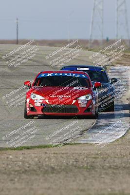 media/Feb-24-2024-CalClub SCCA (Sat) [[de4c0b3948]]/Group 7/Race (Outside Grapevine)/